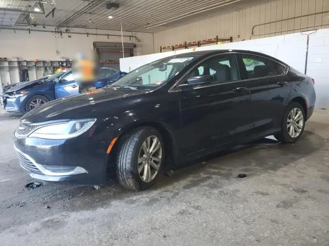 1C3CCCAB3FN576784