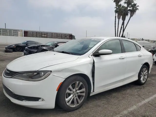 1C3CCCAB3FN577773