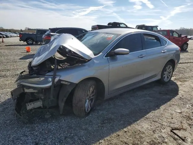 1C3CCCAB3FN586974