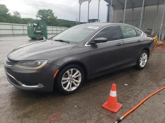 1C3CCCAB3FN590202