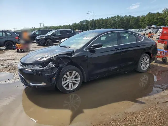 1C3CCCAB3FN590376