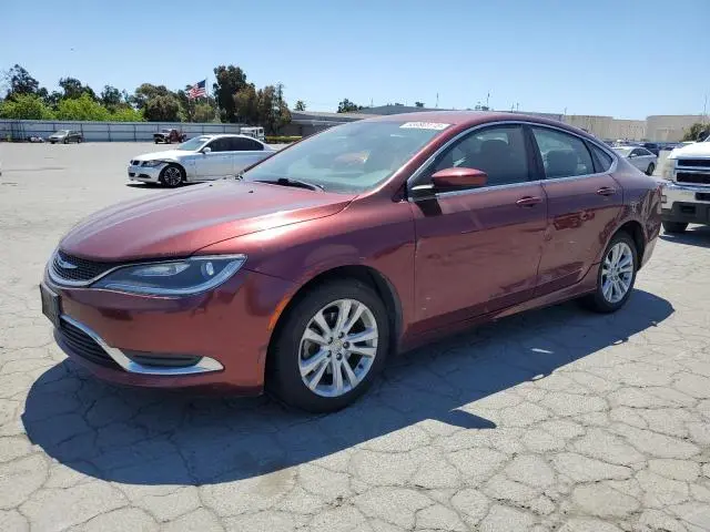 1C3CCCAB3FN591737