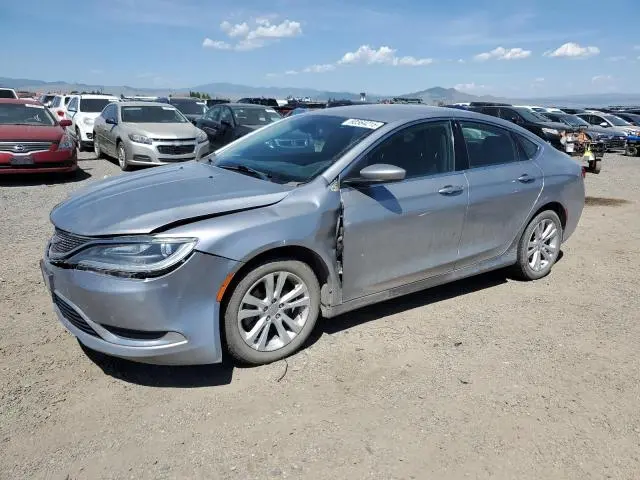 1C3CCCAB3FN595464