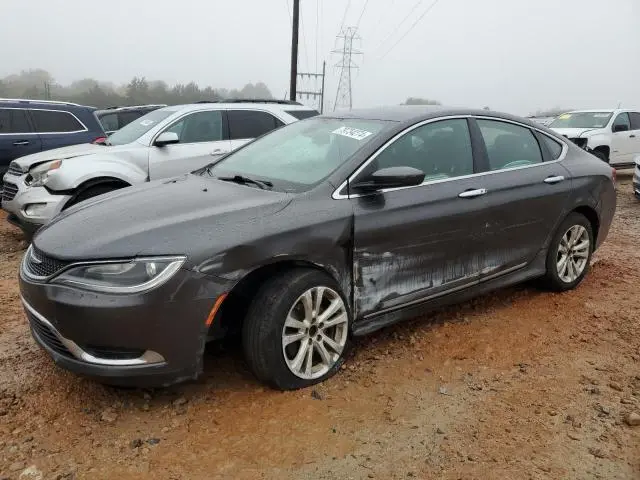 1C3CCCAB3FN596081