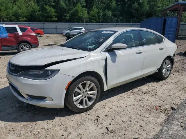 1C3CCCAB3FN602770