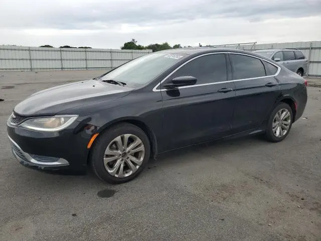 1C3CCCAB3FN638779
