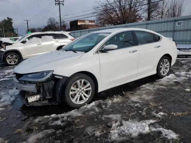 1C3CCCAB3FN645344