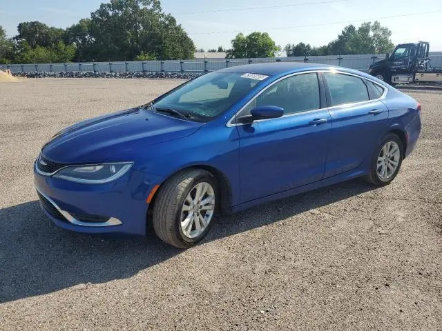 1C3CCCAB3FN649202