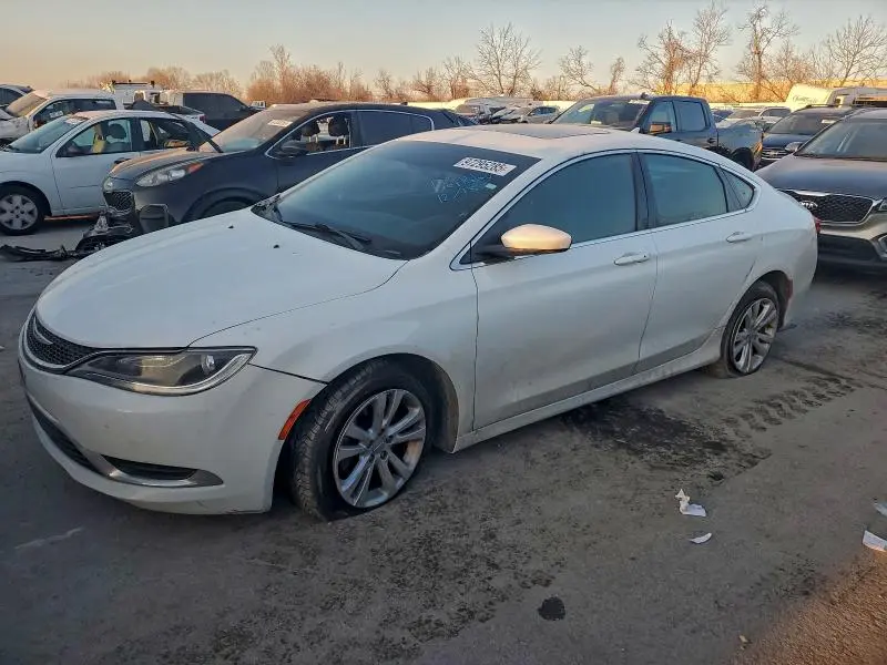 1C3CCCAB3FN653542