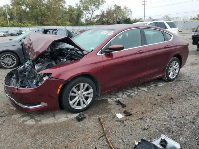 1C3CCCAB3FN654545