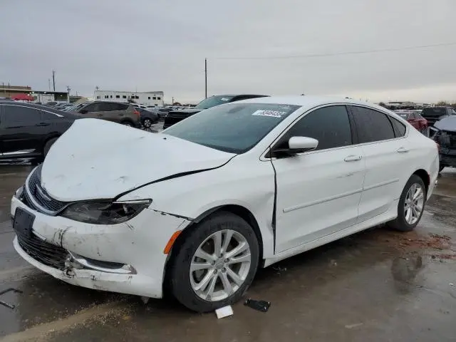 1C3CCCAB3FN656067