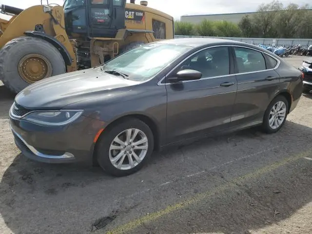 1C3CCCAB3FN663987