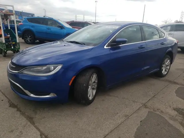 1C3CCCAB3FN664055