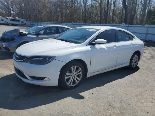 1C3CCCAB3FN671104