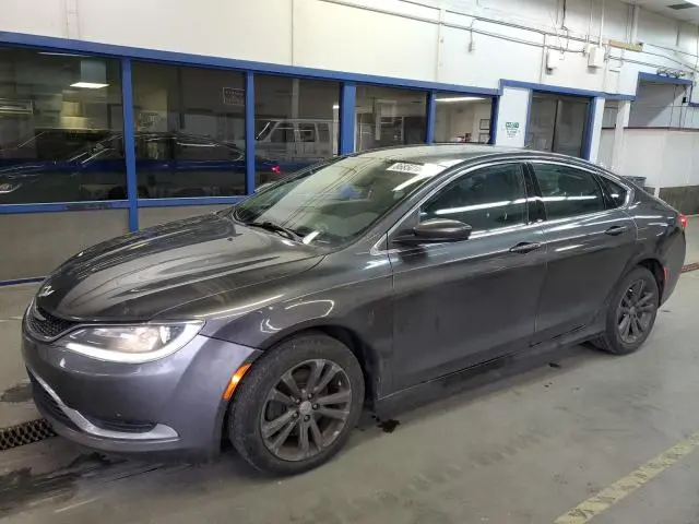 1C3CCCAB3FN677162