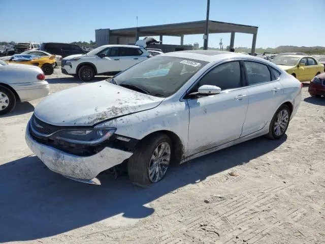 1C3CCCAB3FN687156