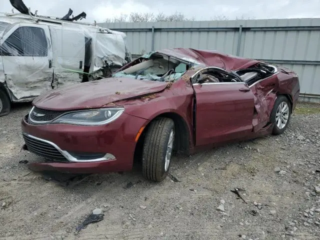 1C3CCCAB3FN688128