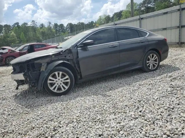 1C3CCCAB3FN688999