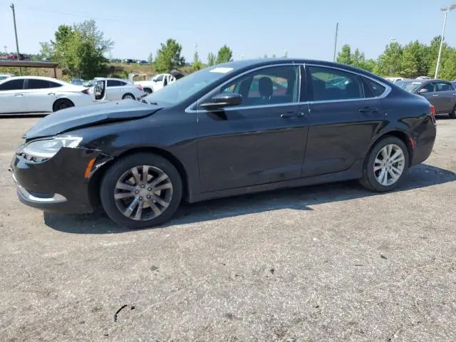 1C3CCCAB3FN696102
