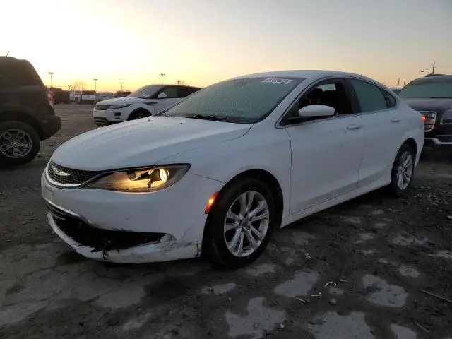 1C3CCCAB3FN699050