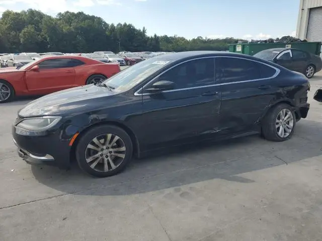 1C3CCCAB3FN728725