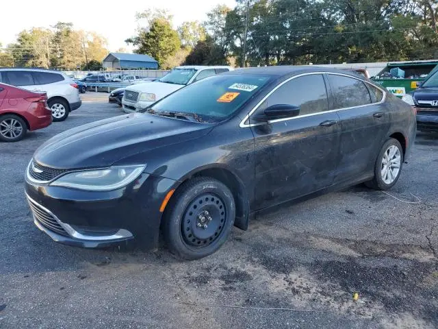 1C3CCCAB3FN740213