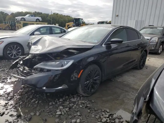 1C3CCCAB3FN746657