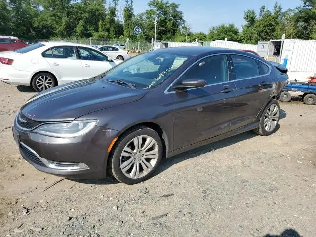 1C3CCCAB3GN112685
