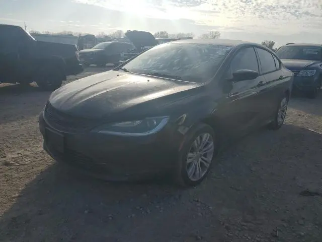 1C3CCCAB3GN147792