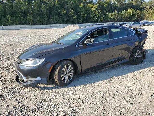 1C3CCCAB3GN172174