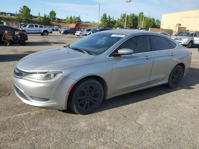 1C3CCCAB3GN178573
