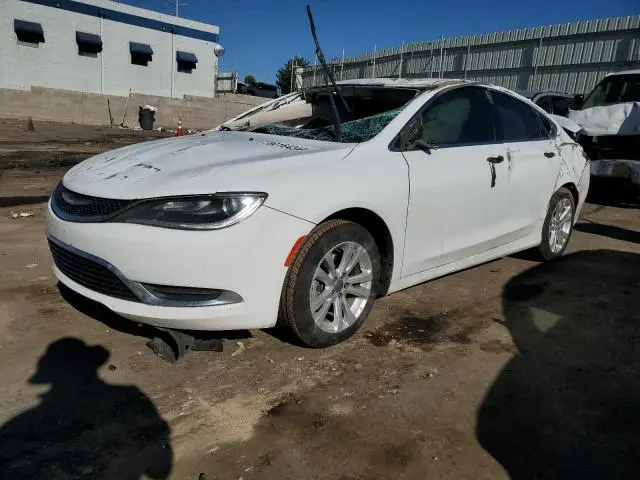 1C3CCCAB3GN185667