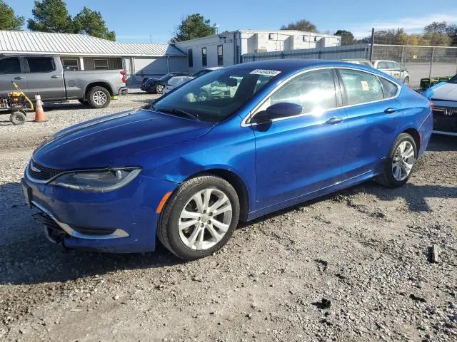 1C3CCCAB3GN188830