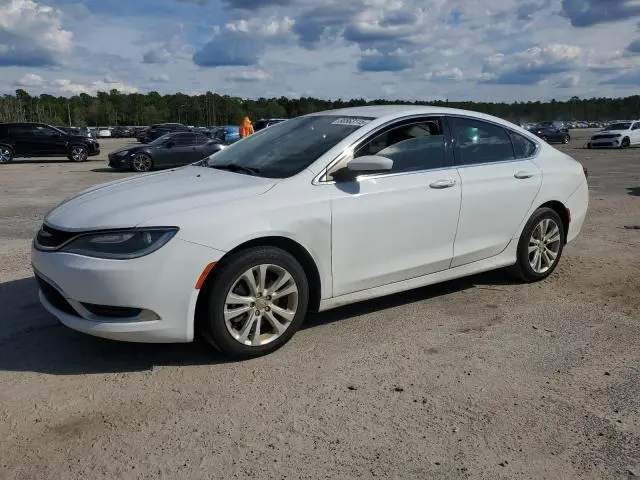 1C3CCCAB3GN191792