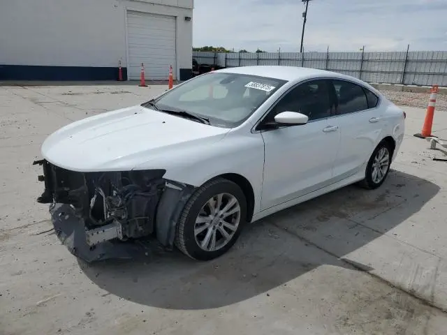 1C3CCCAB4FN503472