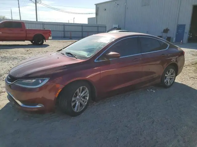 1C3CCCAB4FN533944