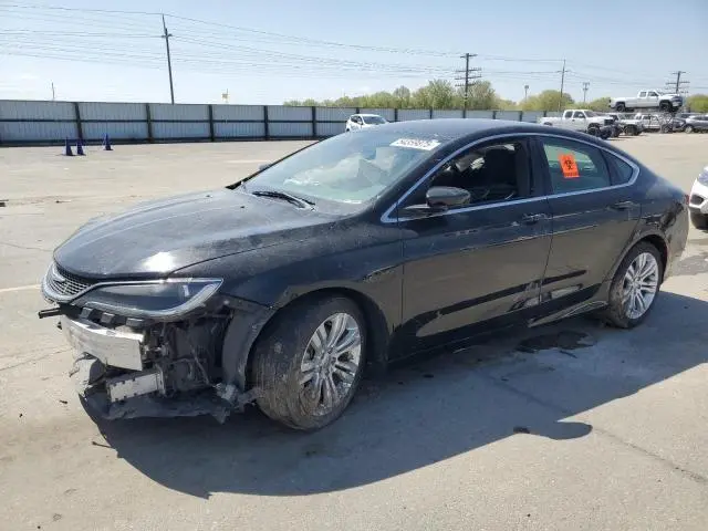 1C3CCCAB4FN563946