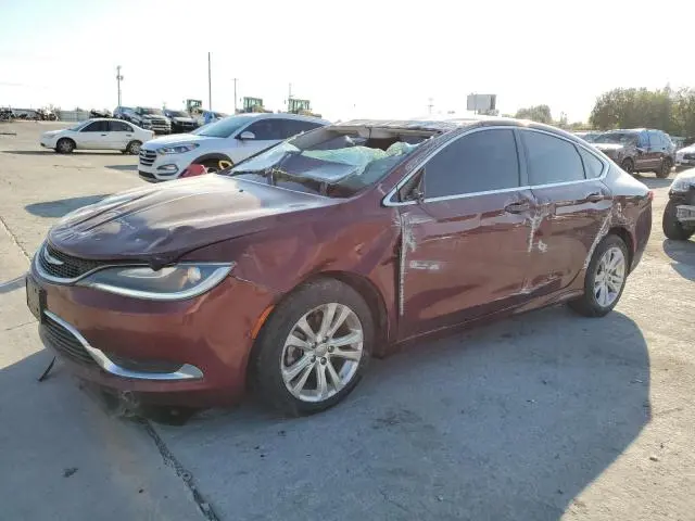 1C3CCCAB4FN573134