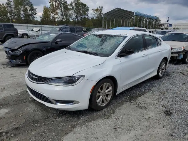 1C3CCCAB4FN576891