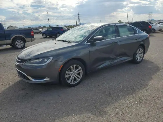 1C3CCCAB4FN599264