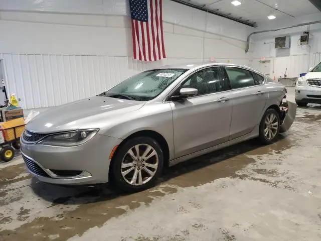 1C3CCCAB4FN600090