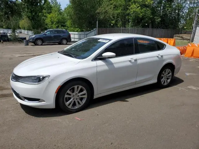 1C3CCCAB4FN603653