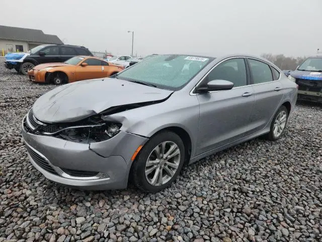 1C3CCCAB4FN612532