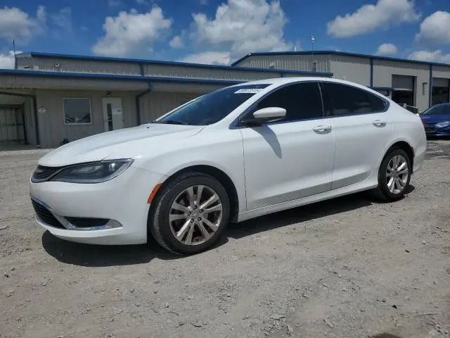 1C3CCCAB4FN630478