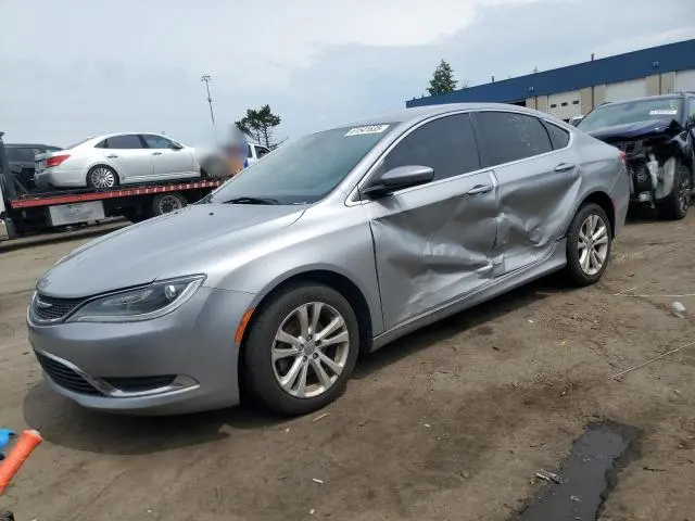 1C3CCCAB4FN636801