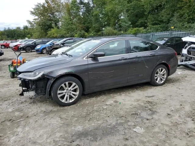1C3CCCAB4FN642436