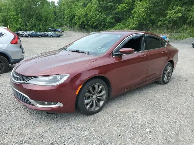 1C3CCCAB4FN644915