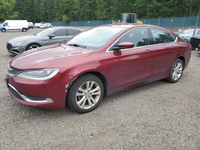 1C3CCCAB4FN645241