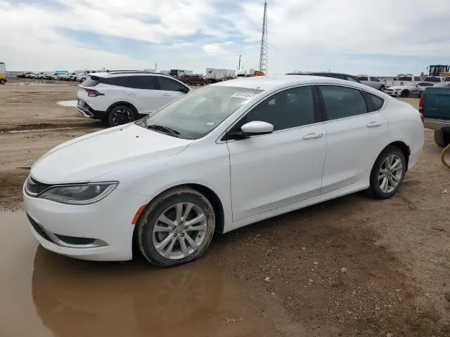 1C3CCCAB4FN659821