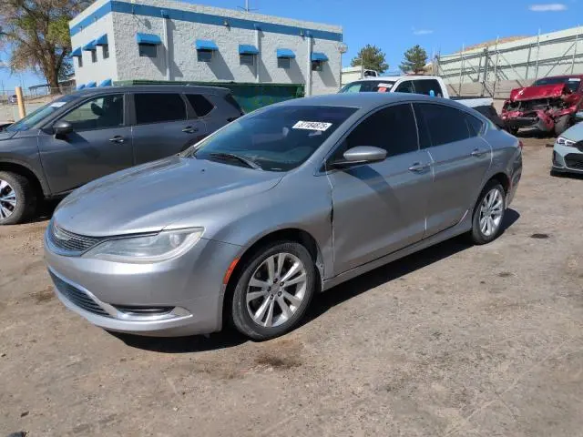 1C3CCCAB4FN660631